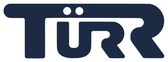 Bajai SZC Türr István Technikum Moodle oldala